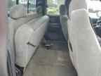 2004 CHEVROLET Silverado