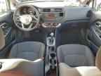 2013 KIA RIO