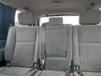 2017 TOYOTA Sequoia