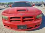2007 DODGE CHARGER