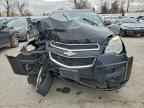 2012 CHEVROLET EQUINOX