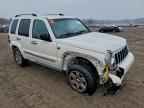 2005 JEEP Liberty