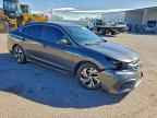 2021 SUBARU Legacy