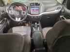 2014 DODGE JOURNEY