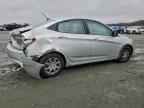 2013 HYUNDAI ACCENT