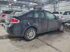 2009 FORD FOCUS