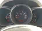 2010 KIA SOUL