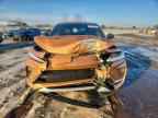 2024 BUICK Envista