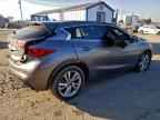 2018 INFINITI QX30
