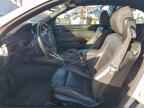 2007 BMW 3 SERIES