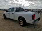 2008 DODGE RAM 1500