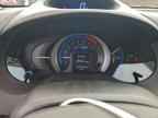 2011 HONDA Insight