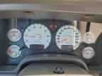 2003 DODGE Ram 2500