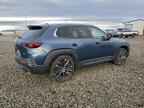 2024 MAZDA CX-50