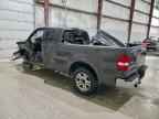 2005 FORD F-150
