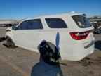 2020 DODGE DURANGO