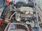 1985 CHEVROLET CORVETTE