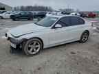 2014 BMW 3 SERIES