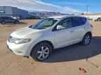 2010 NISSAN MURANO
