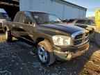 2008 DODGE RAM 1500