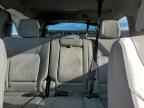 2014 HONDA PILOT
