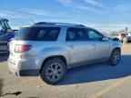 2014 GMC ACADIA