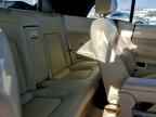 2008 VOLKSWAGEN Beetle