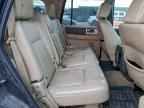 2008 FORD Expedition