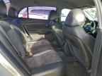 2012 CHEVROLET MALIBU