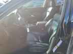 2007 LEXUS IS 250