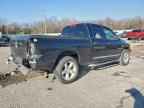 2008 DODGE RAM 1500