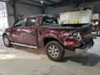 2009 FORD F-150
