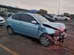 2010 HYUNDAI ACCENT