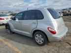2008 CHRYSLER PT CRUISER