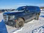 2021 GMC Yukon