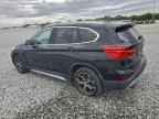 2016 BMW X1