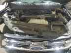 2023 FORD Expedition