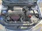 2008 KIA Spectra
