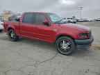 2001 FORD F-150