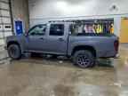 2008 GMC CANYON