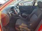 2003 VOLKSWAGEN JETTA