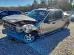 2007 FORD Explorer Sport Trac