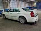 2010 CHRYSLER 300