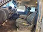 2007 CHEVROLET Silverado