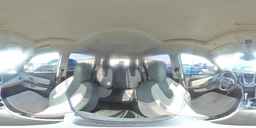 2013 GMC Terrain