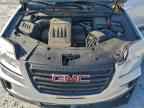 2017 GMC Terrain