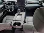 2023 TOYOTA Sequoia