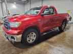 2012 TOYOTA TUNDRA
