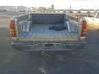 2002 CHEVROLET Silverado