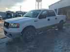 2006 FORD F-150